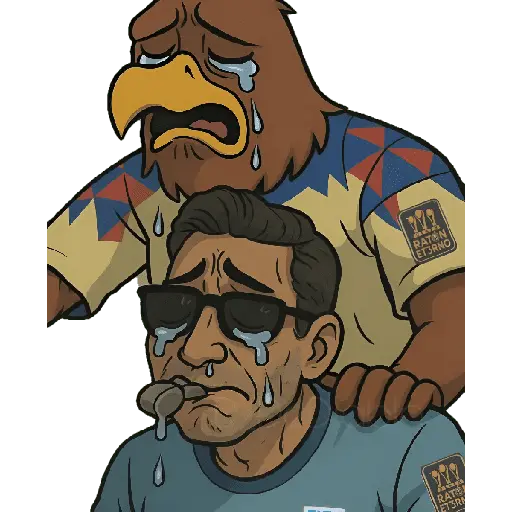 America vs cruz azul memes 🔥 9