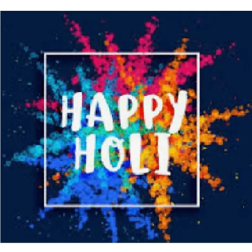 happy holi 29