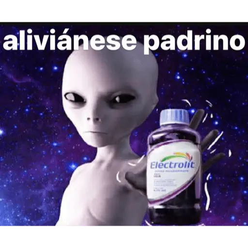 Memes pa la peda🍻🔑 24