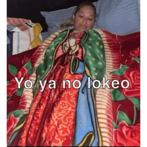 Memes pa la peda🍻🔑 29
