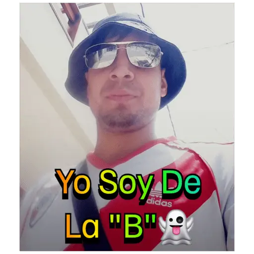 Alan barrenechea 10