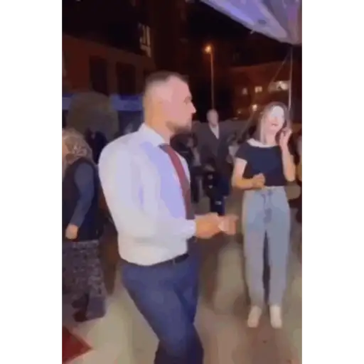 mixed turkish memes 21