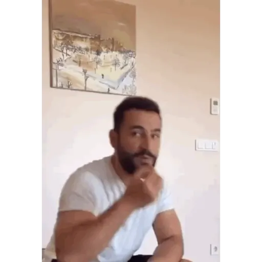 mixed turkish memes 7
