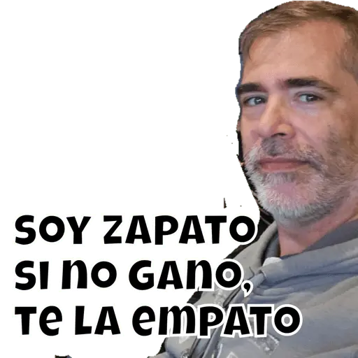 trabajo 28