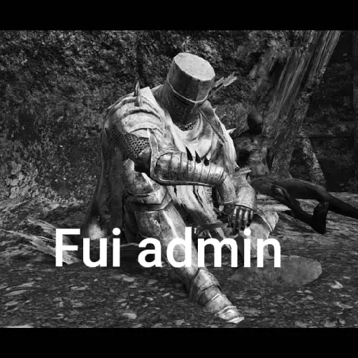 soy admin 22