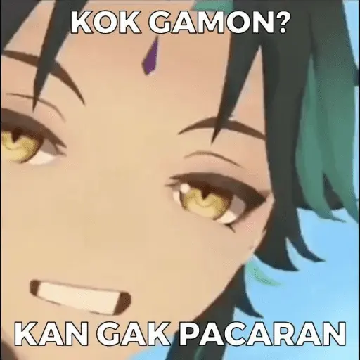 Anime (4) 4