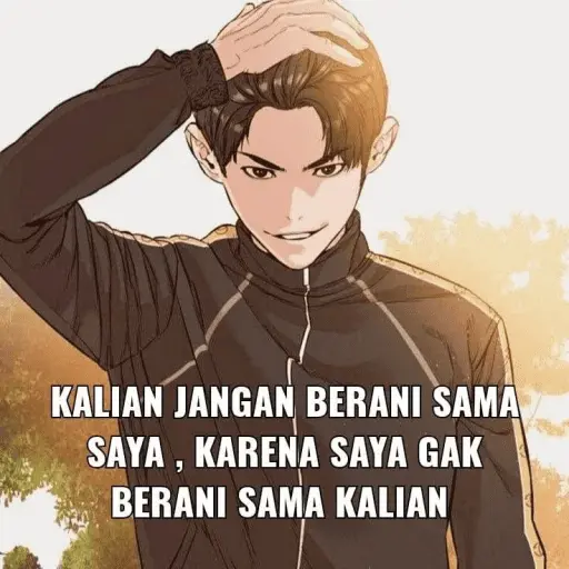 Anime (4) 14
