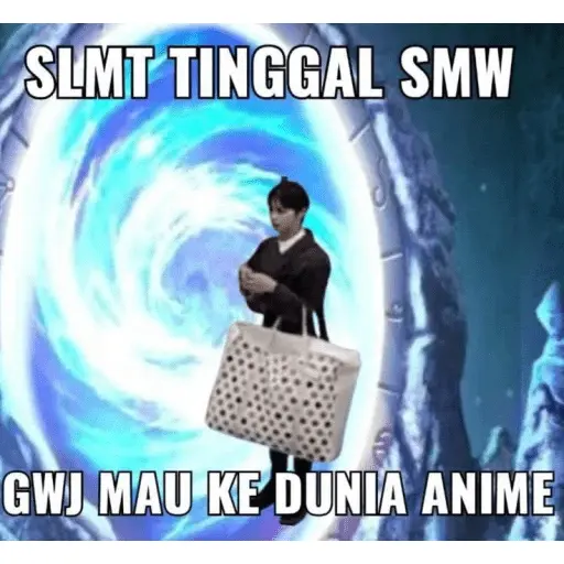 Anime (4) 12