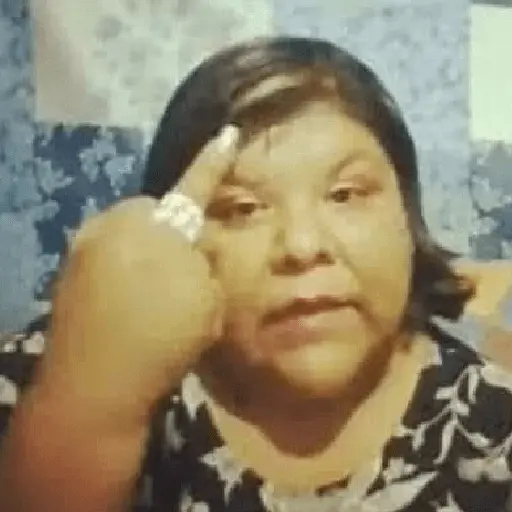 🤪 Reactions 22 😲 10