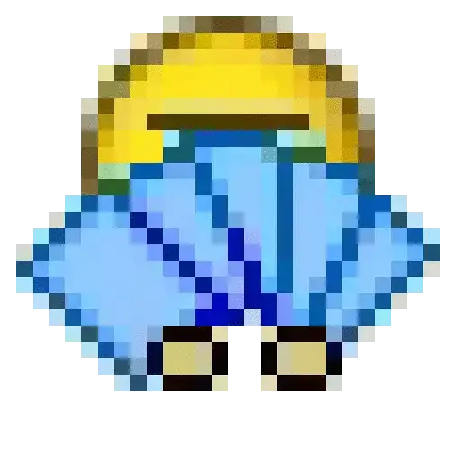 Emojis animados😍con Estilo 7👑 10
