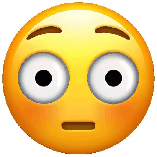 emojis animados 12