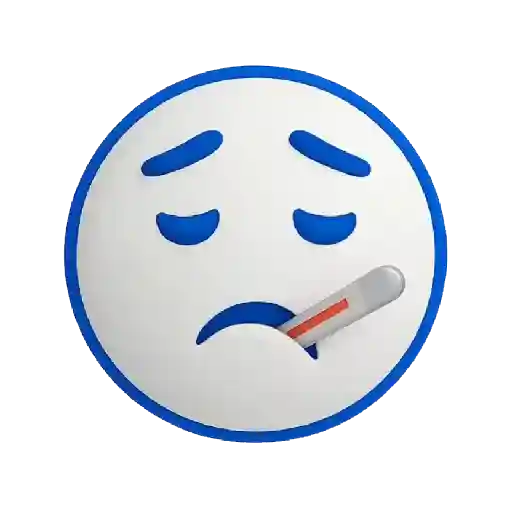 Emoji Animado Sticker.ly 3
