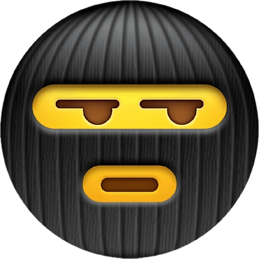 Emojis raros 🖤🤞😭 18