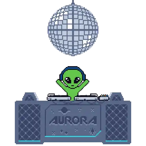 Soy un marciano 👽🛸 14