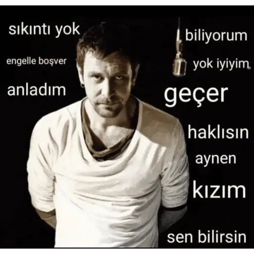 Türk Meme 10