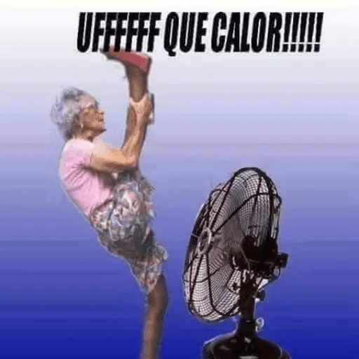 Calor