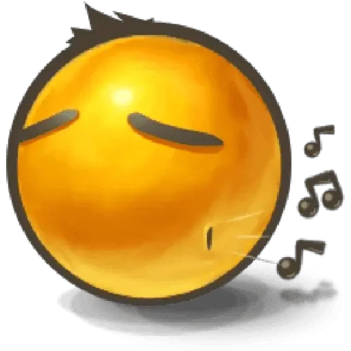 Nuevos emojis Bola 🟡 Random 😑 18