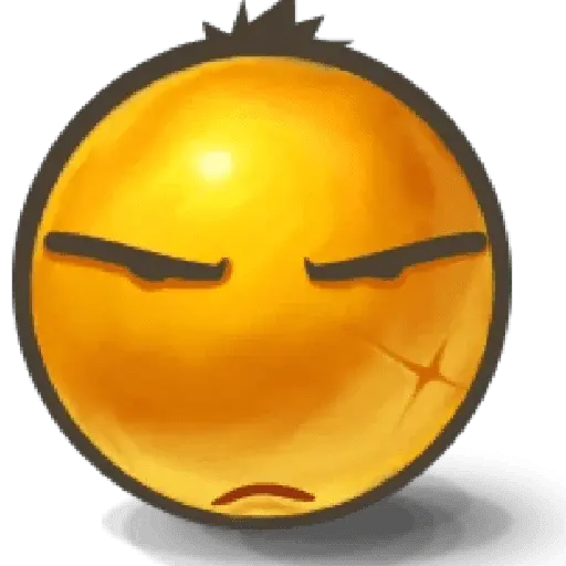 Nuevos emojis Bola 🟡 Random 😑 11
