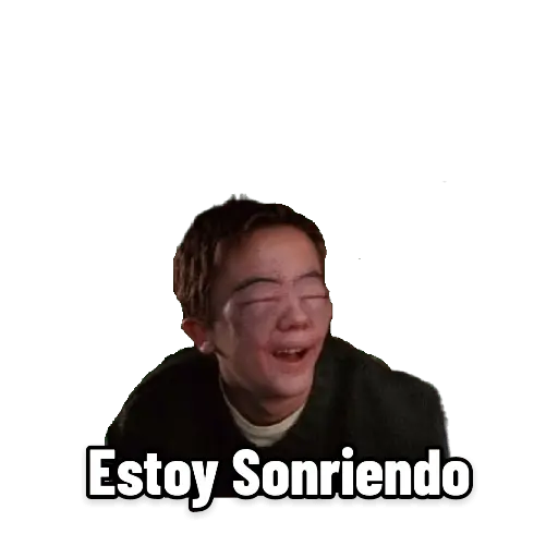 Malcom el de enmedio 14