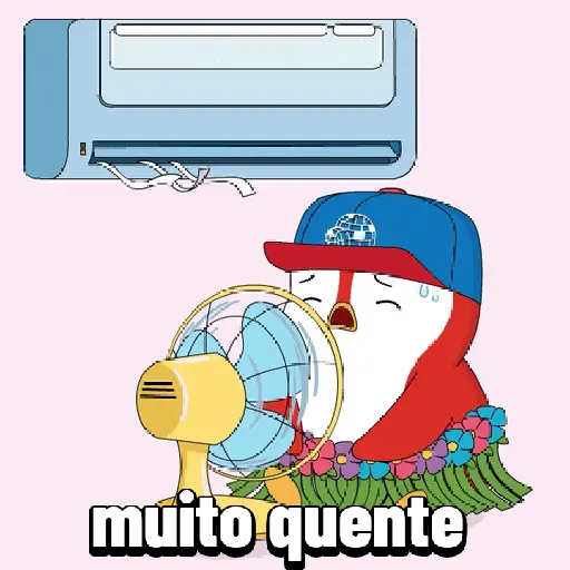 que calor ♨️☀️ 6