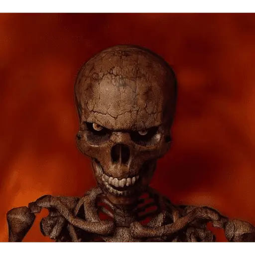 Brainrot 2 14