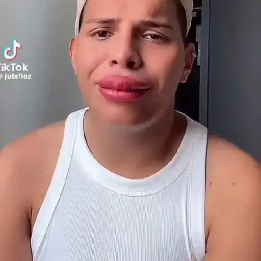 Emiro Navarro 💋 8