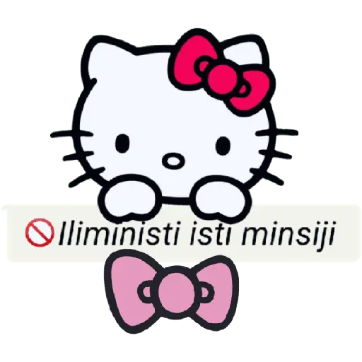 iliministi isti minsiji 😎 12