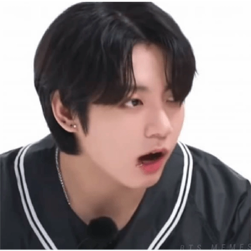 BTS 8