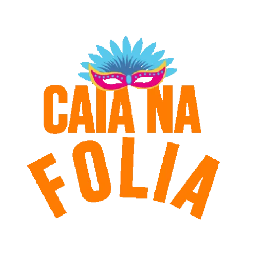 Carnaval animado 🎉 10