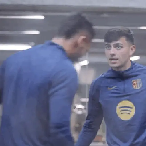 ferran torres ⚽ 4