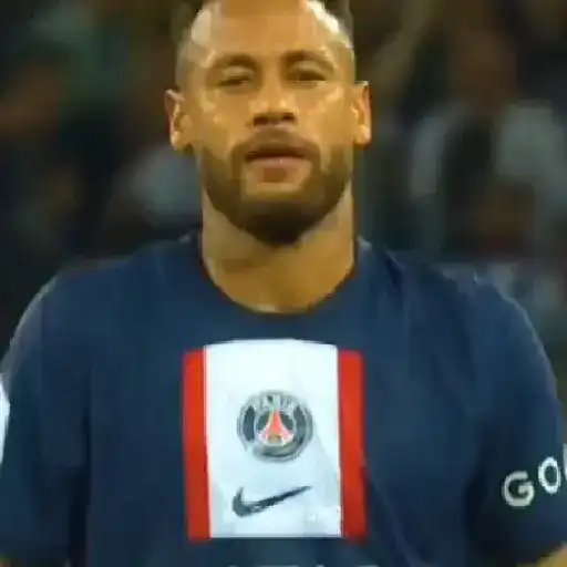 Neymar 😍 tung tung tung 🥅⚽ 10