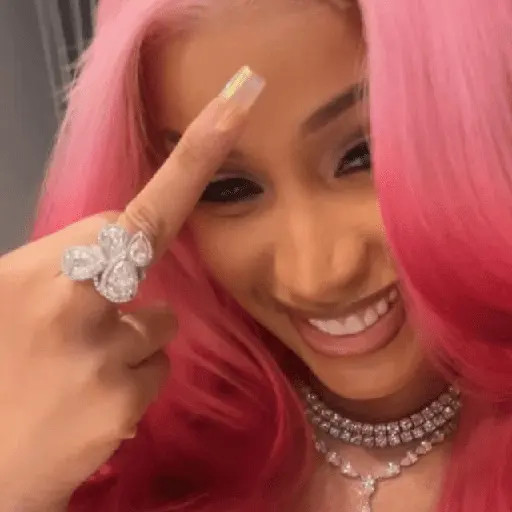 🧋🩷 Mood Divas 🩷🍷💅🏻🧖🏻♀️ 7