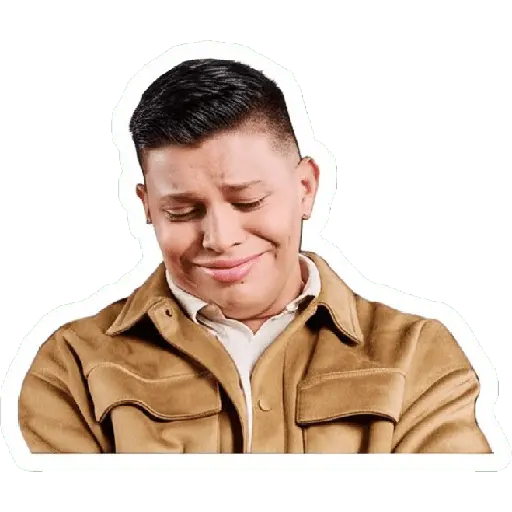 Emiro Navarro 2
