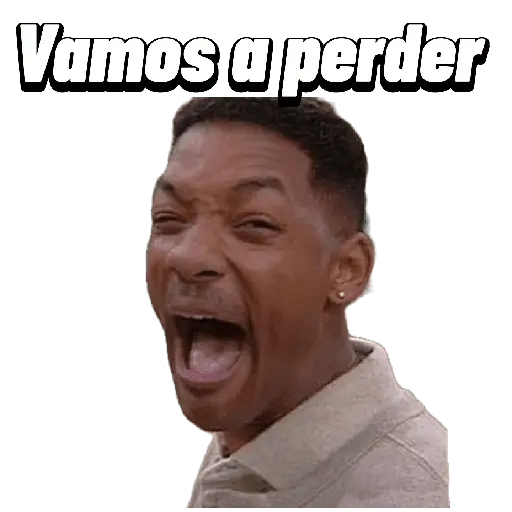 Cruz azul ⚽️ 14