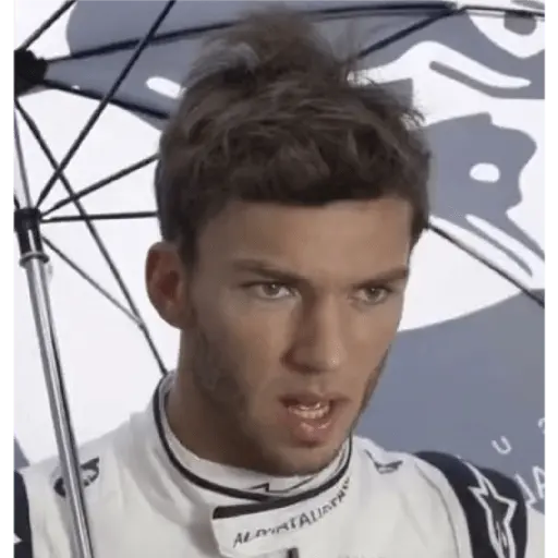 formula 1 18