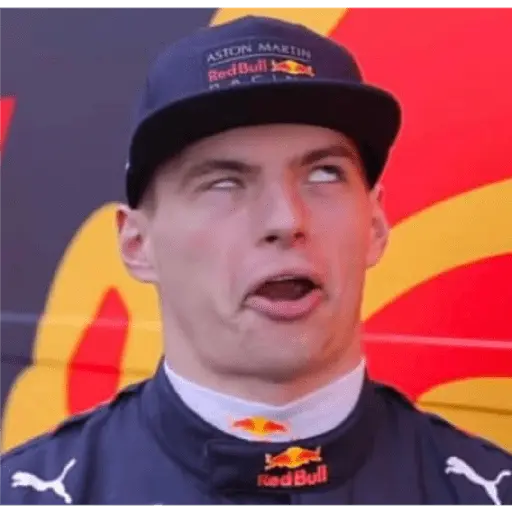 formula 1 14