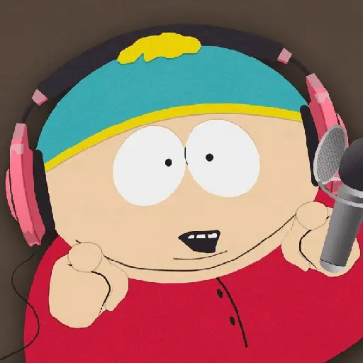 South park 29