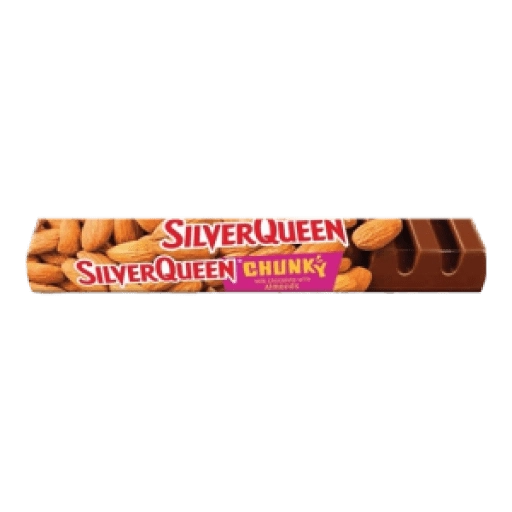coklat viral valentine 🍫 11