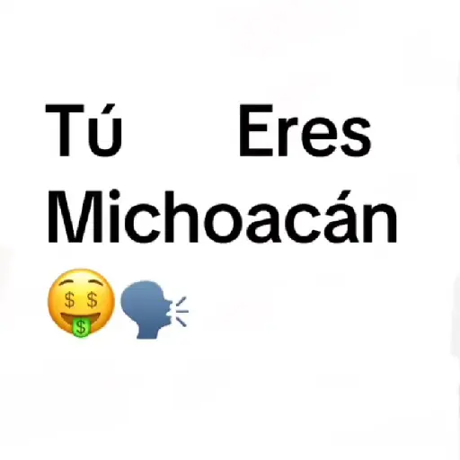 Yo soy tu sugar mami🪄💃🏻💖 3