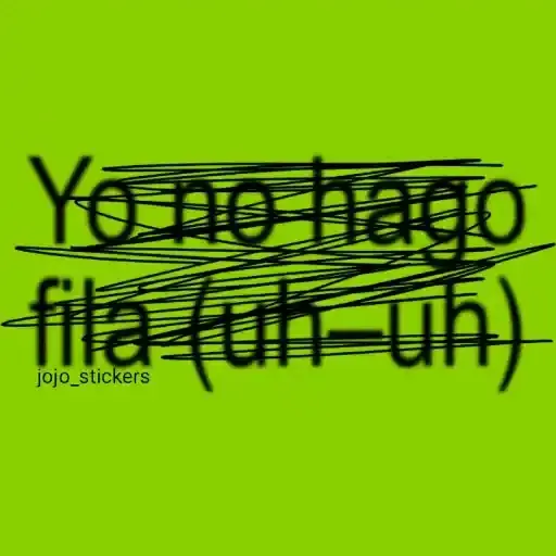 🎧Modo antidepresivo🎶Yeri Mua💋 16
