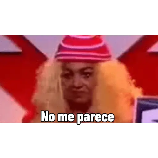 Memes Colombia 14