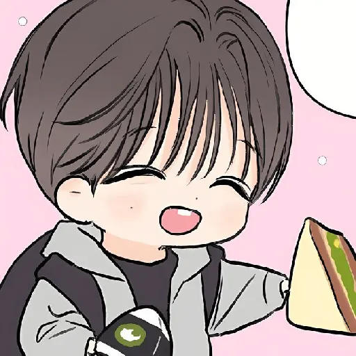 ㅤ꒰ྀིtrabajo tiempo parcial 🥠 5