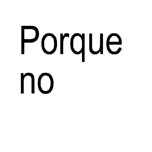 ✨😯 Oh eres bautista Otaku😯❌ 2