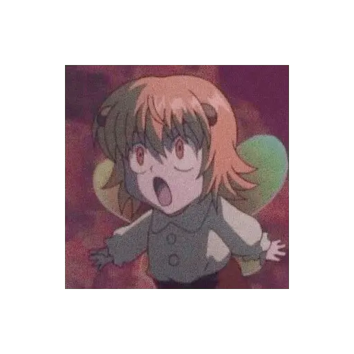hunter x hunter 10