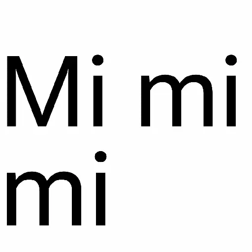 Mi mujer me domina 🎶🫡👑 5