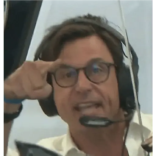 Formula 1 pt. 2