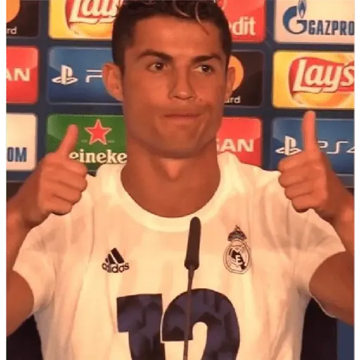 CR7, Mbappé, ney🥰🤙🏻 21