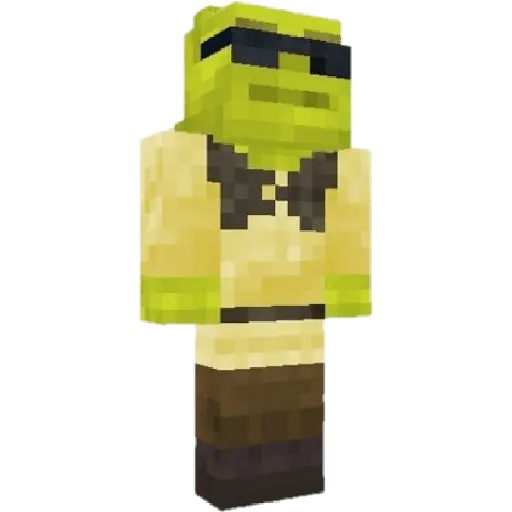 Minecraft 15