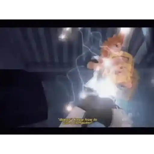 videojuegos 26