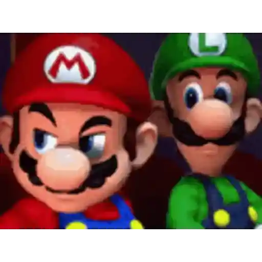 videojuegos 12